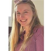 Englisch Nachhilfe für Realschule Klasse 5-10